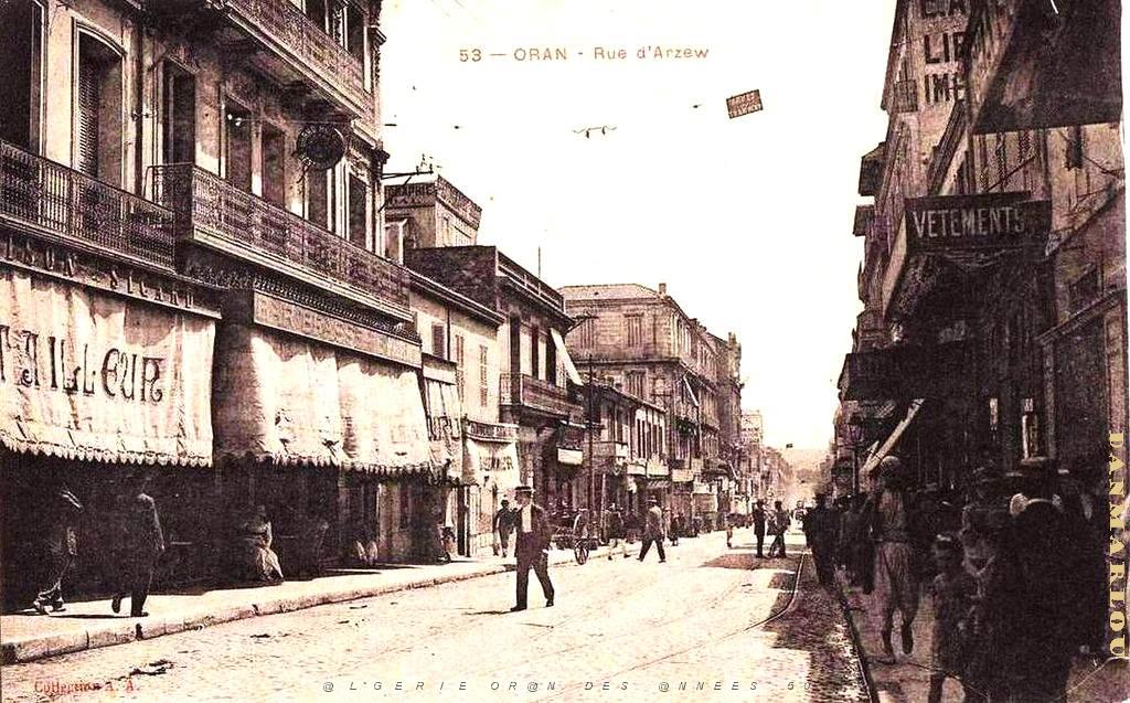 RA a- 017- Rue d' Arzew A.jpg